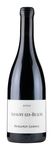 Bilde av produktet Leroux Savigny-lès-Beaune 2022