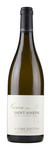 Bilde av produktet J.L. Chave Sélection Circa Saint-Joseph Blanc 2022