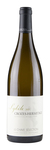 Bilde av produktet J.L. Chave Sélection Sybèle Crozes-Hermitage Blanc 2022