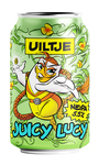 Bilde av produktet Uiltje Juicy Lucy NEIPA