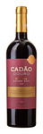 Bilde av produktet Cadão Reserva Tinto 2020