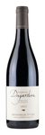 Bilde av produktet Dom. Dujardin Monthélie 1er Cru Les Champs Fuillot 2022