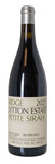 Bilde av produktet Ridge Lytton Estate Petite Sirah 2021