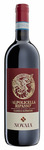 Bilde av produktet Novaia Valpolicella Ripasso Classico Superiore 2022