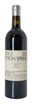 Bilde av produktet Ridge Lytton Springs 2022