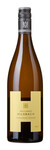 Bilde av produktet Heitlinger Hilsbach Chardonnay Reserve 2022