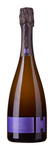 Bilde av produktet Heitlinger Blanc de Noir Sekt Brut Nature 2019