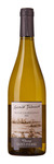 Bilde av produktet Talmard Mâcon-Chardonnay Champ Saint-Pierre 2023