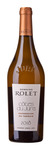 Bilde av produktet Rolet Expression du Terroir Côtes du Jura 2018