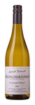 Bilde av produktet Talmard Cuvée Joseph Talmard Mâcon-Chardonnay 2024