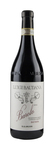 Bilde av produktet Luigi Baudana Barolo Baudana 2018