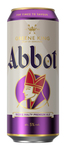 Bilde av produktet Greene King Abbot Ale