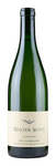 Bilde av produktet Walter Scott Cuvée Anne Chardonnay 2022