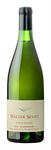 Bilde av produktet Walter Scott X Novo Vineyard Chardonnay 2022