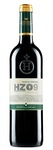 Bilde av produktet Hacienda Abascal Reserva 2011