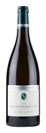 Bilde av produktet Dom. Rion Nuits-Saint-Georges Blanc 1er Cru Les Terres Blanches 2021
