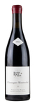 Bilde av produktet Lamy-Pillot Chassagne-Montrachet 1er Cru Morgeot 2022