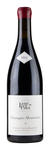 Bilde av produktet Lamy-Pillot Chassagne-Montrachet 1er Cru La Boudriotte 2023