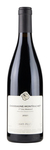Bilde av produktet Lamy-Pillot Chassagne-Montrachet 1er Cru Morgeot 2021