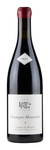 Bilde av produktet Lamy-Pillot Chassagne-Montrachet Champs de Morgeot 2023