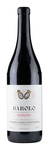 Bilde av produktet Aldo Conterno Barolo Bussia 2019