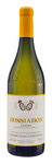 Bilde av produktet Aldo Conterno Bussiador Langhe Chardonnay 2020
