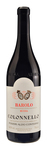 Bilde av produktet Aldo Conterno Barolo Bussia Colonello 2019