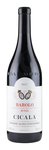 Bilde av produktet Aldo Conterno Barolo Bussia Cicala 2019