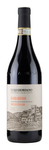 Bilde av produktet Luigi Giordano Barbaresco Montestefano 2021