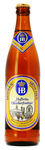 Bilde av produktet Hofbräu Oktoberfestbier