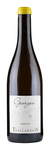 Bilde av produktet Thillardon Georges Chardonnay 2022