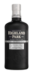 Bilde av produktet Highland Park Dark Origins