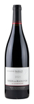 Bilde av produktet Pavelot Savigny-lès-Beaune 1er Cru La Dominode 2020