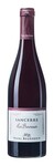 Bilde av produktet Henri Bourgeois Sancerre Baronnes Rouge 2023