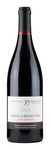 Bilde av produktet Pavelot Savigny-lès-Beaune 1er Cru Aux Guettes 2020