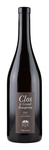 Bilde av produktet Ogereau Clos Le Grand Beaupréau 2022