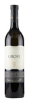 Bilde av produktet Gross Ried Sulz Sauvignon Blanc 2019