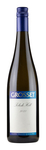 Bilde av produktet Grosset Polish Hill Riesling 2023