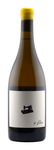 Bilde av produktet Dom. des Amiel À Elise 2022