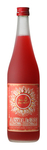 Bilde av produktet Amabuki Blood Orange Apollon