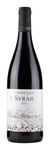 Bilde av produktet Verset Syrah 2022