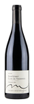 Bilde av produktet Muzard Santenay 1er Cru Clos de Tavannes 2022