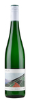 Bilde av produktet Selbach Incline Riesling Feinherb 2024