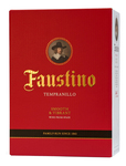 Bilde av produktet Faustino Tempranillo