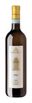 Bilde av produktet Coffele Alzari Soave Classico 2023