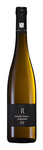 Bilde av produktet Hansjörg Rebholz R Chardonnay 2022