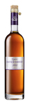 Bilde av produktet Ragnaud-Sabourin Vintage 1991