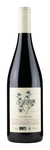Bilde av produktet Léo Charruau Saumur-Champigny Champs Chardons 2022