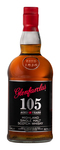 Bilde av produktet Glenfarclas 105 16 YO
