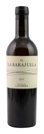 Bilde av produktet Luis Pérez La Barajuela PX 2014